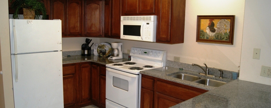 GV I 108 sleeps 6